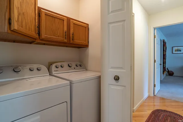 $495,000 | 2266 East Cape Cod Drive, Bloomington, IN 47401