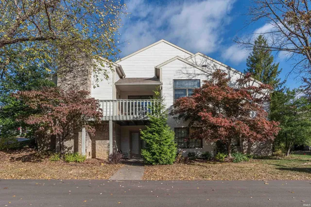 $495,000 | 2266 East Cape Cod Drive, Bloomington, IN 47401