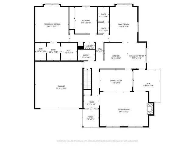 $495,000 | 2266 East Cape Cod Drive, Bloomington, IN 47401