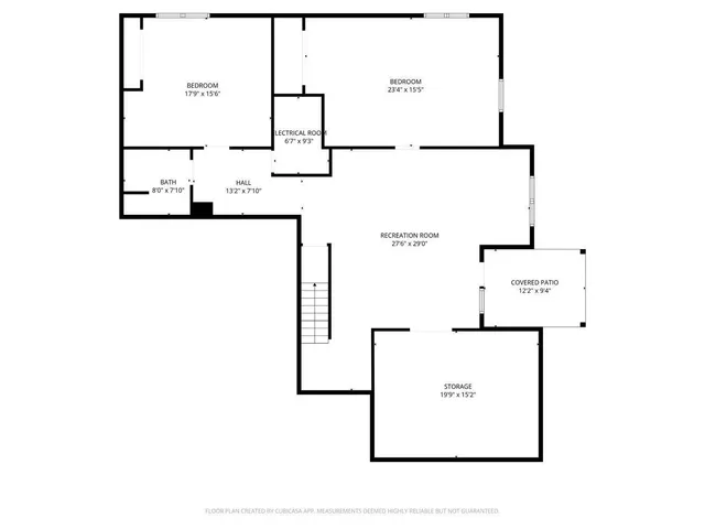 $495,000 | 2266 East Cape Cod Drive, Bloomington, IN 47401