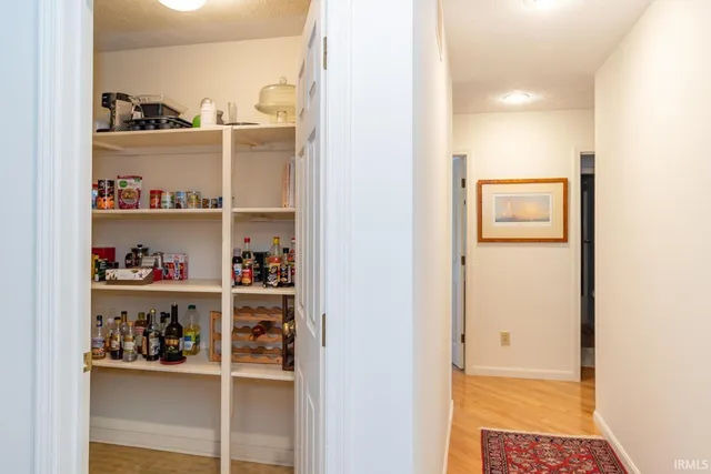 $495,000 | 2266 East Cape Cod Drive, Bloomington, IN 47401