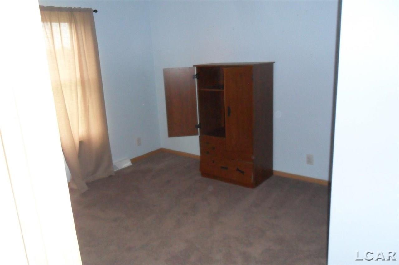 10825 West Carleton Road Clayton, MI 49235 - Photo 15 of 23 31291648-14.JPG