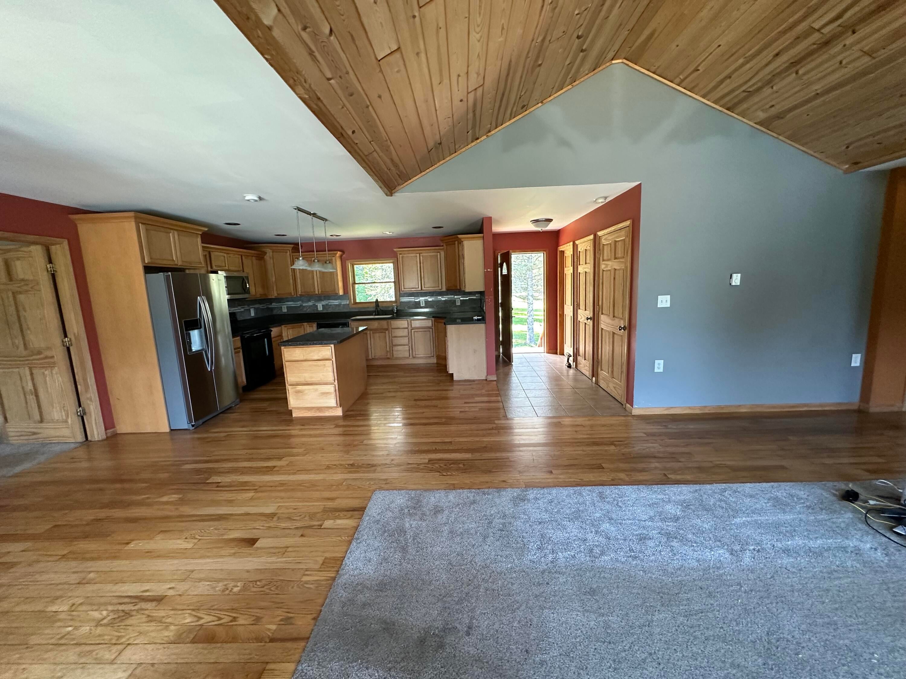 24147 South Fairview Road Pickford, MI 49774 - Photo 7 of 37 Gallery Image 7