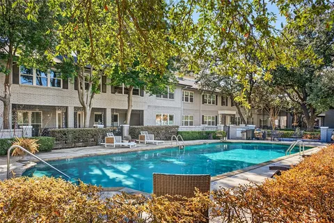 $450,000 | 6234 Bandera Avenue, Unit C, Dallas, TX 75225