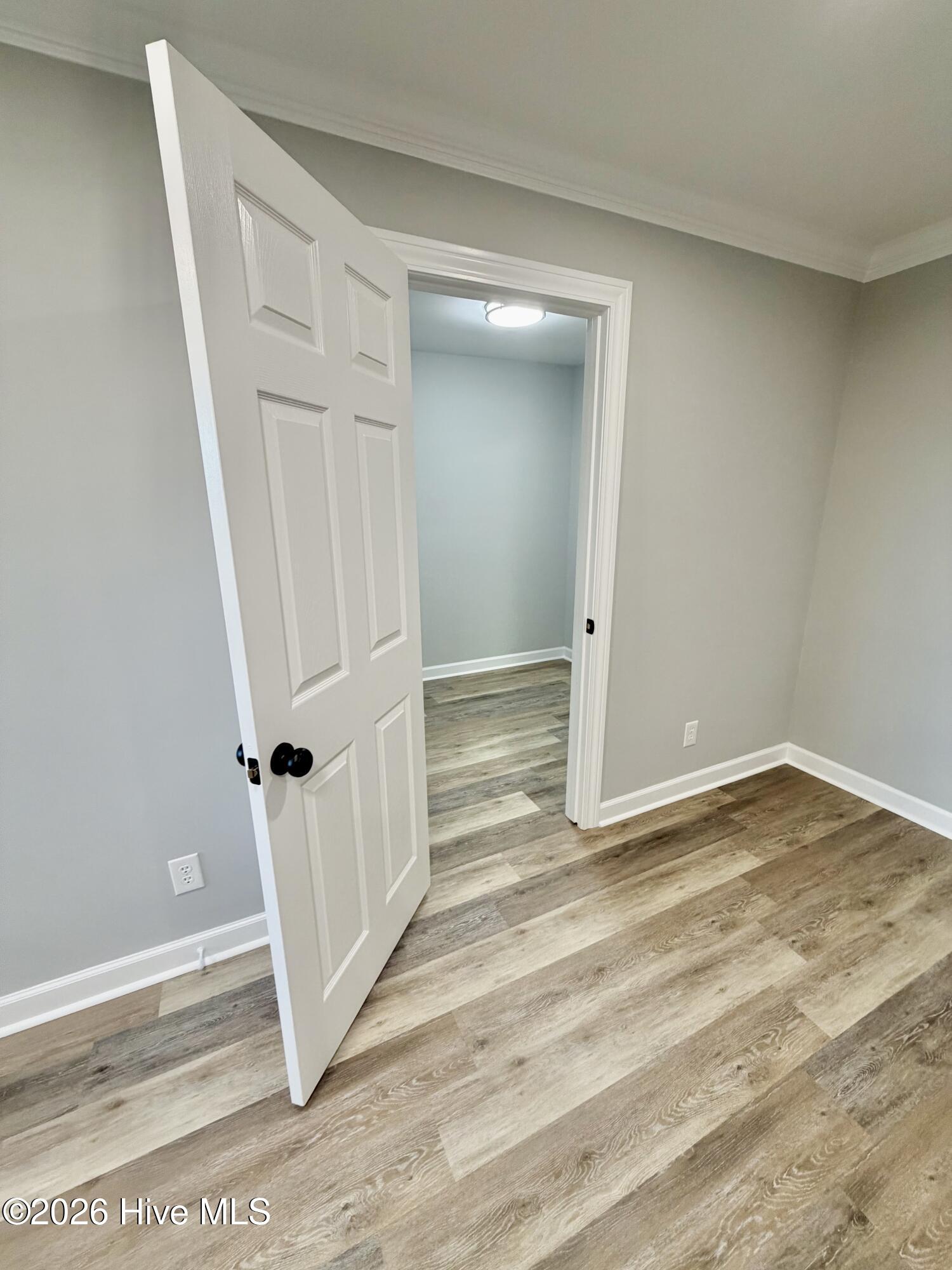 216 Collier-Loftin Road Kinston, NC 28504 - Photo 22 of 76 IMG_5156