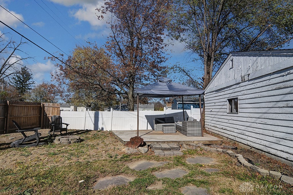 533 Twinning Drive Riverside, OH 45431 - Photo 32 of 32