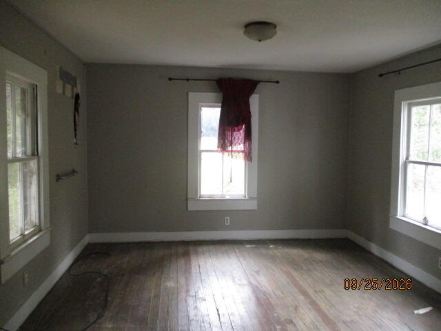 505 Myddleton Road Valdosta, GA 31601 - Photo 13 of 18 Gallery Image 13
