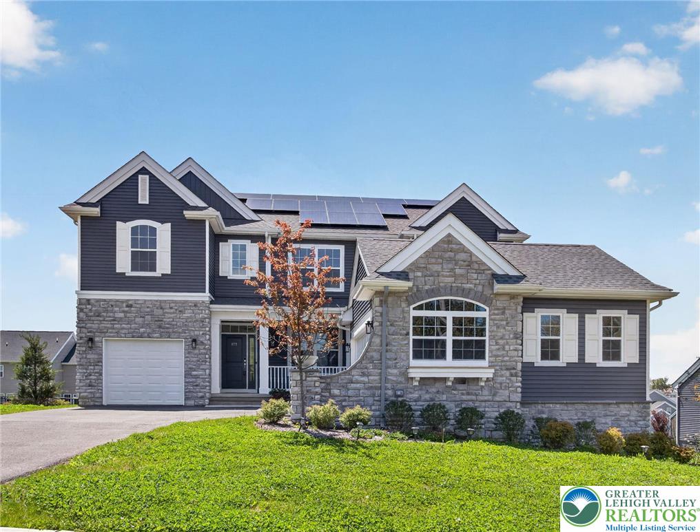 477 Newlins Road East Easton, PA 18040 - Photo 2 of 69