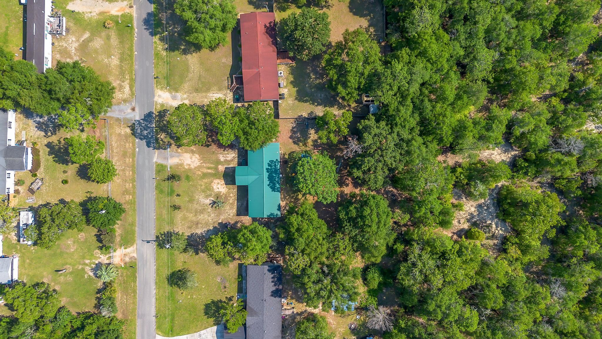 295 Sumpter Ridge Drive Midway, FL 32343 - Photo 36 of 41