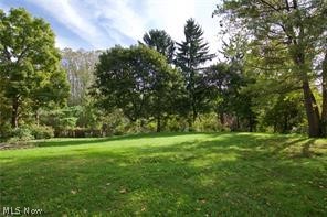 1636 Garman Road Akron, OH 44313 - Photo 4 of 5