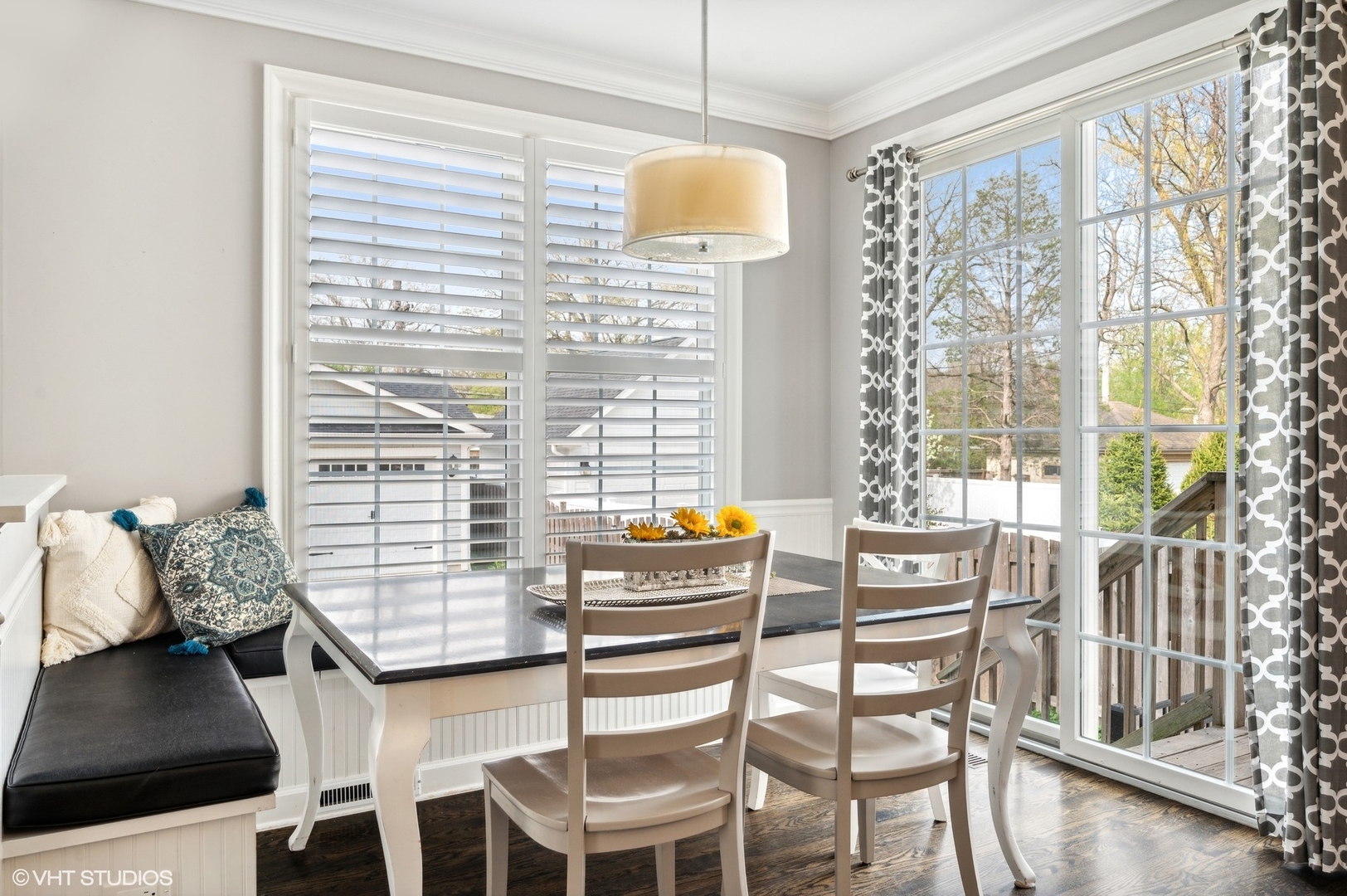 357 Madison Avenue Glencoe, IL 60022 - Photo 15 of 36