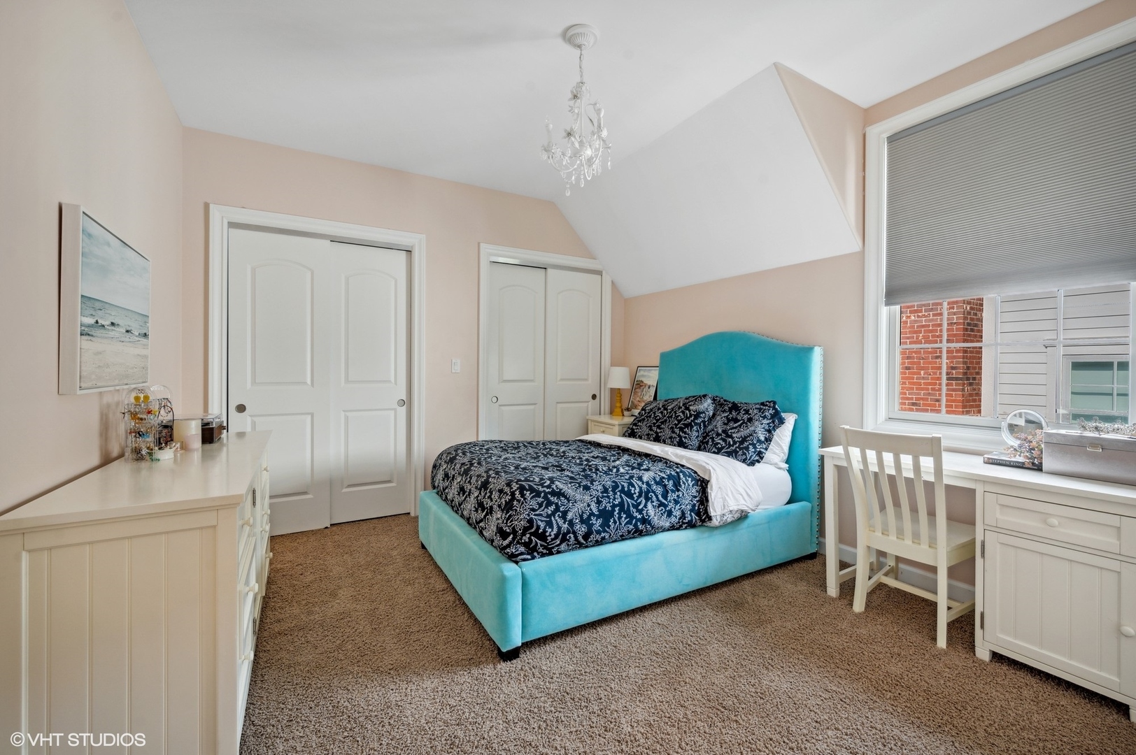 357 Madison Avenue Glencoe, IL 60022 - Photo 23 of 36