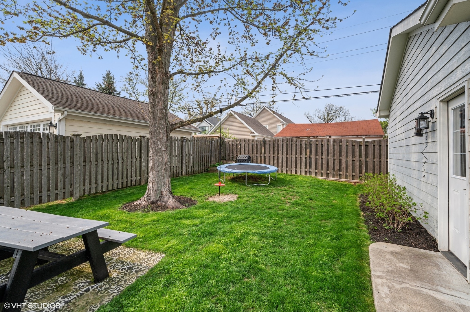 357 Madison Avenue Glencoe, IL 60022 - Photo 35 of 36