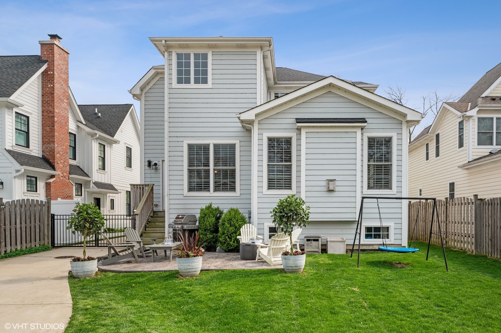 357 Madison Avenue Glencoe, IL 60022 - Photo 36 of 36