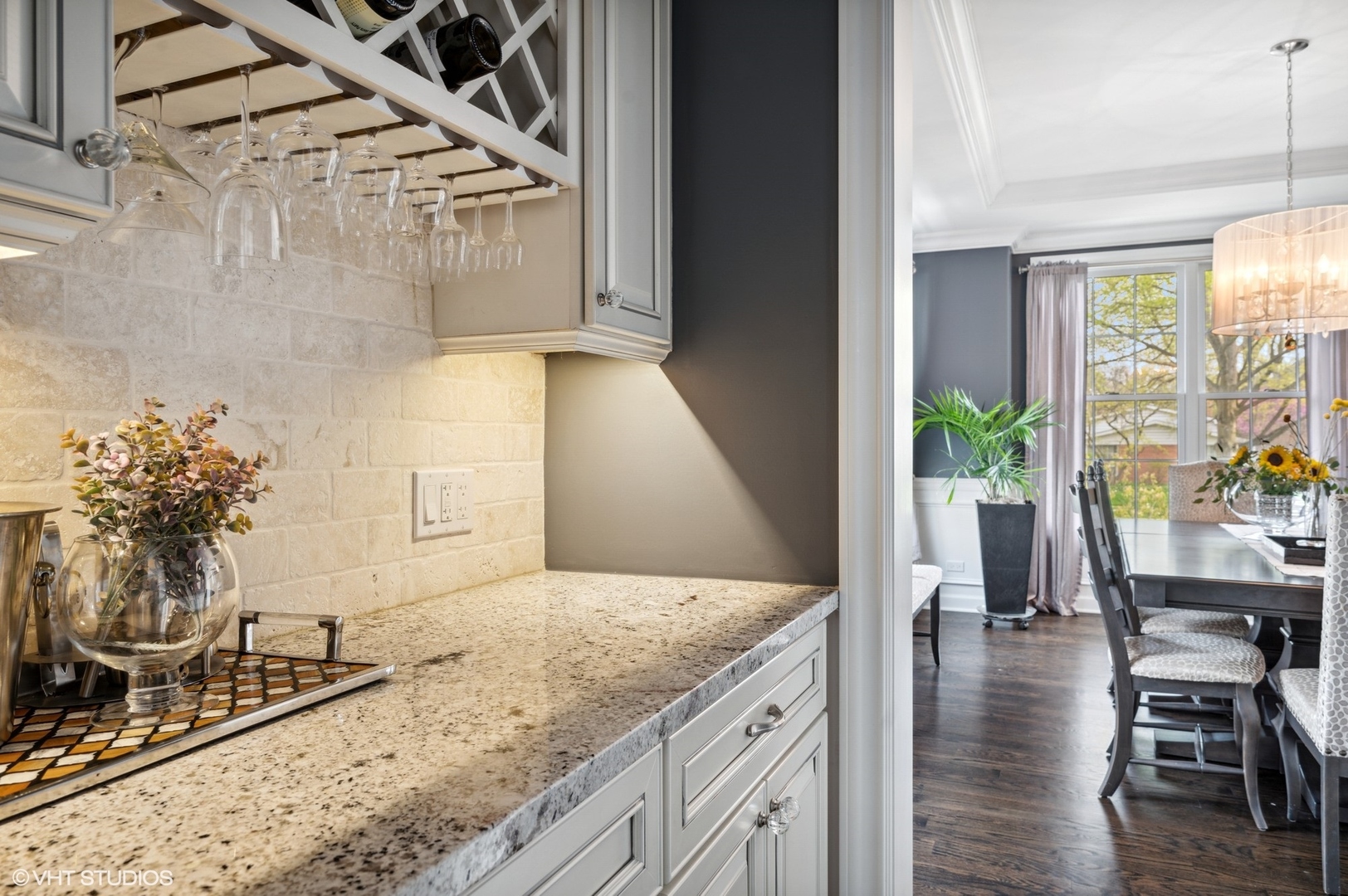 357 Madison Avenue Glencoe, IL 60022 - Photo 7 of 36