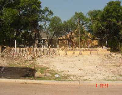 3208 Ranch Park Trail Round Rock, TX 78681 - Photo 1 of 1 Gallery Image 1
