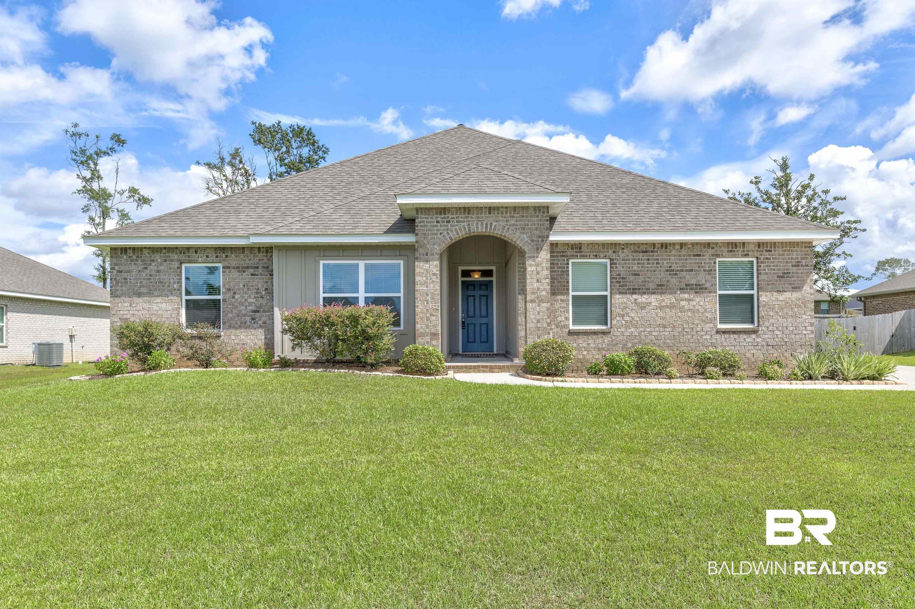 12163 Aurora Way Daphne, AL 36527 - Photo 1 of 46 Main View