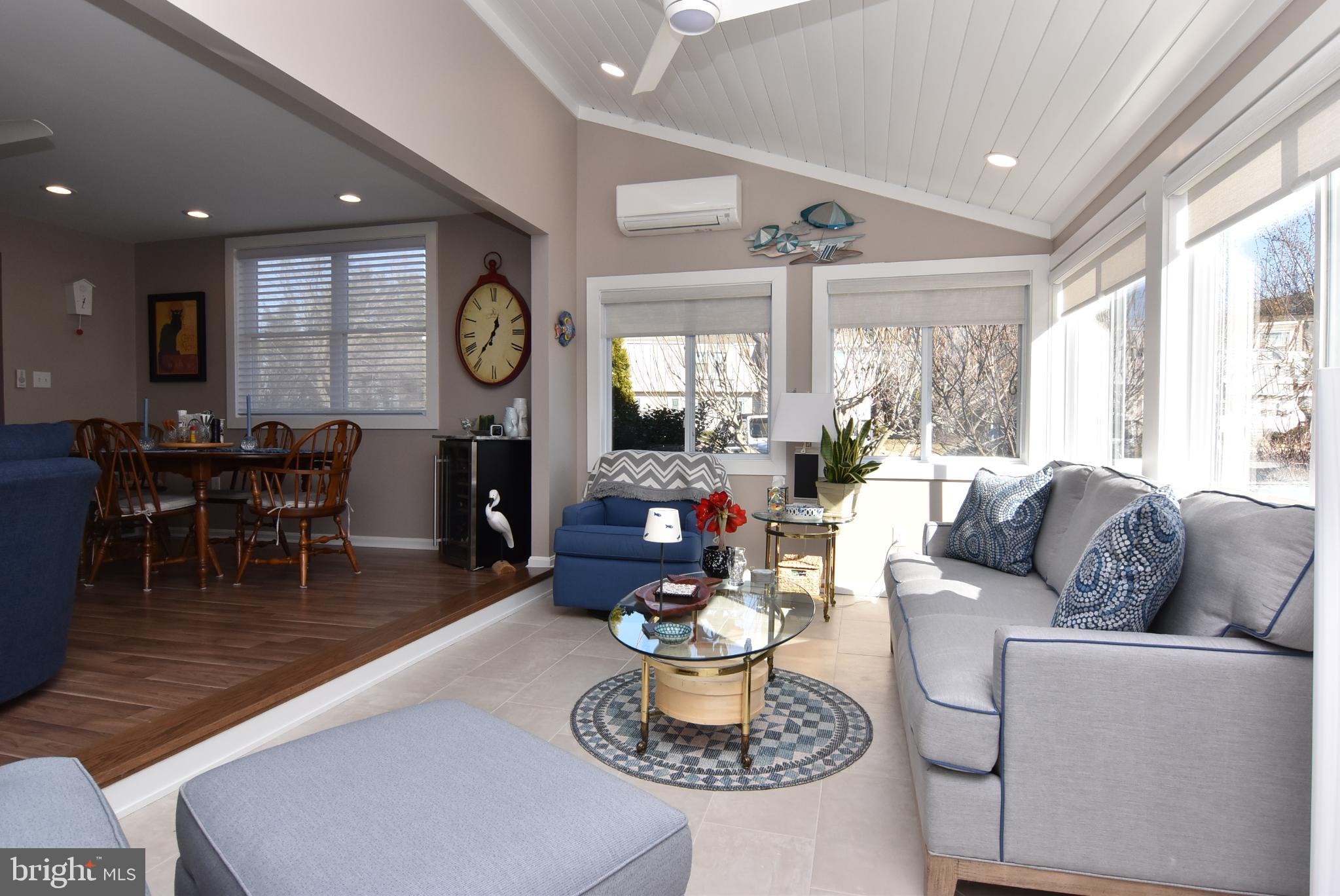 37286 Martin Street, Unit 45 Rehoboth Beach, DE 19971 - Photo 11 of 30