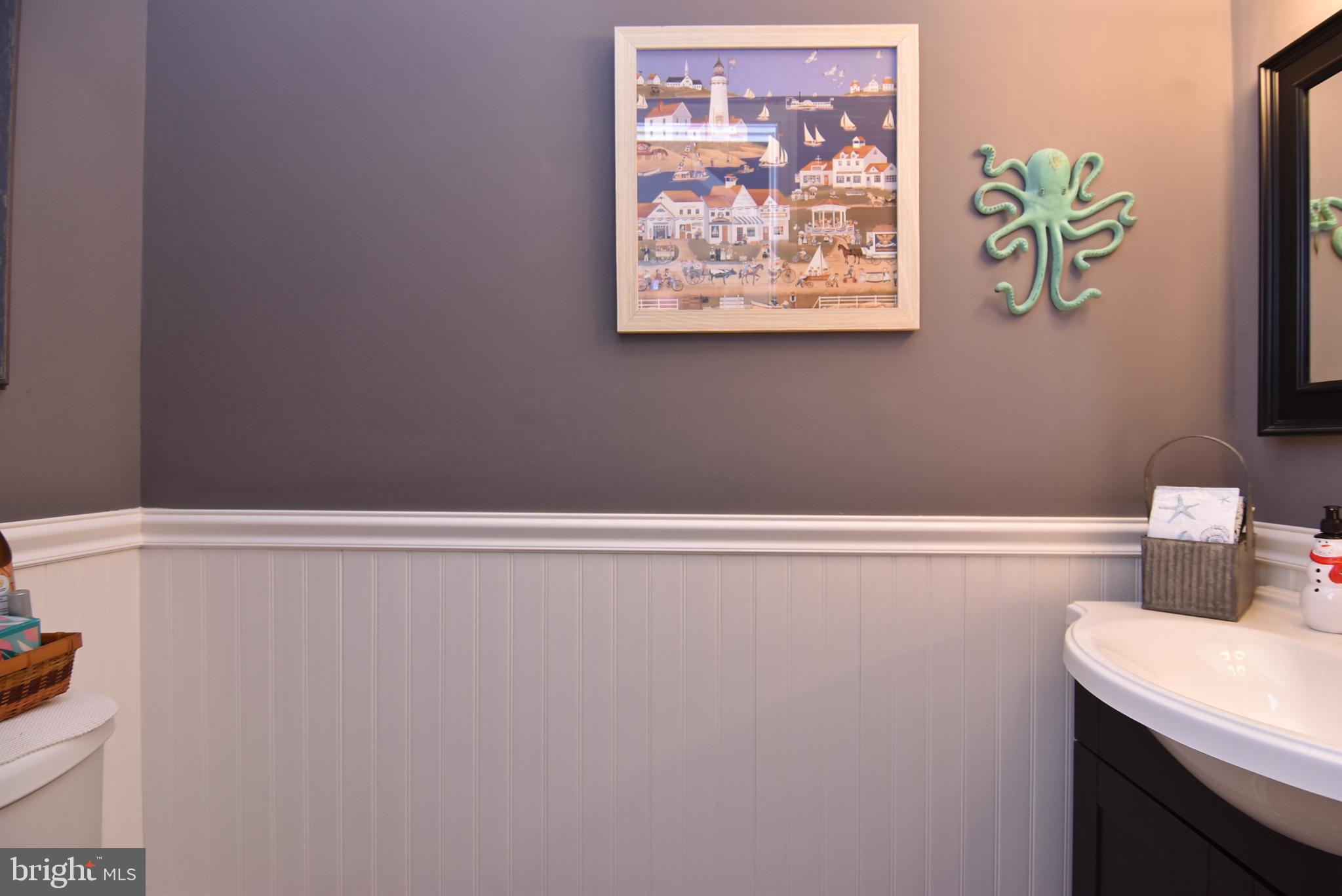 37286 Martin Street, Unit 45 Rehoboth Beach, DE 19971 - Photo 13 of 30