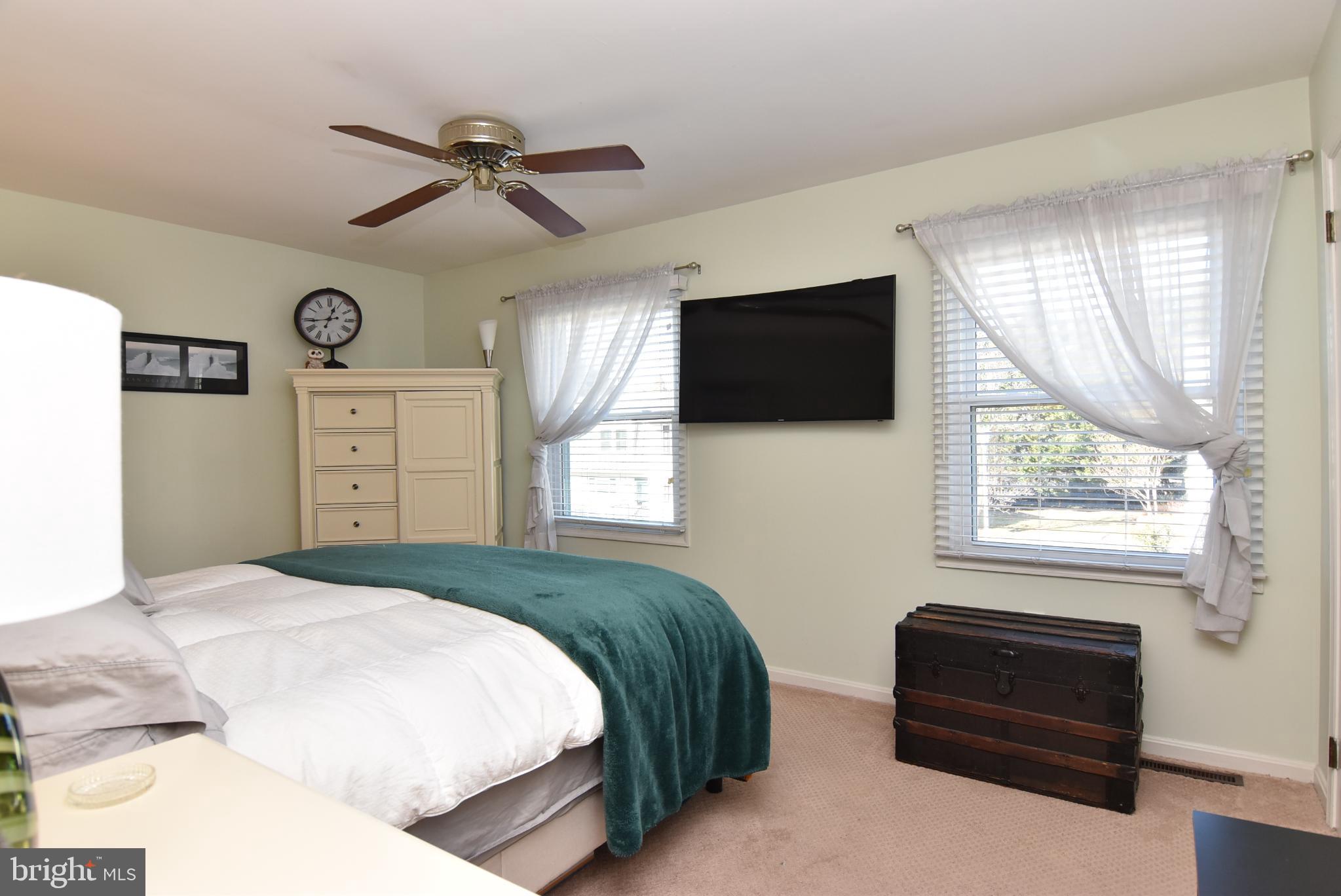 37286 Martin Street, Unit 45 Rehoboth Beach, DE 19971 - Photo 14 of 30