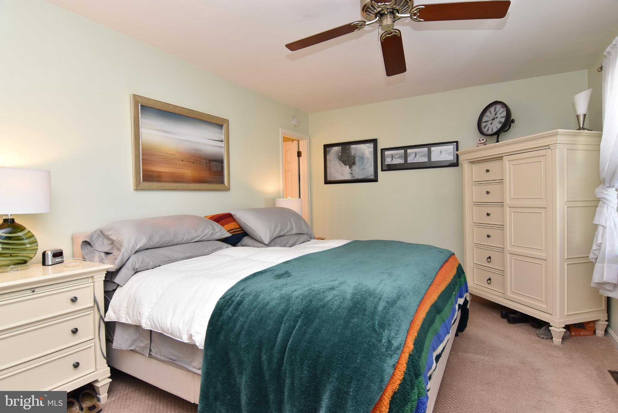 37286 Martin Street, Unit 45 Rehoboth Beach, DE 19971 - Photo 15 of 30