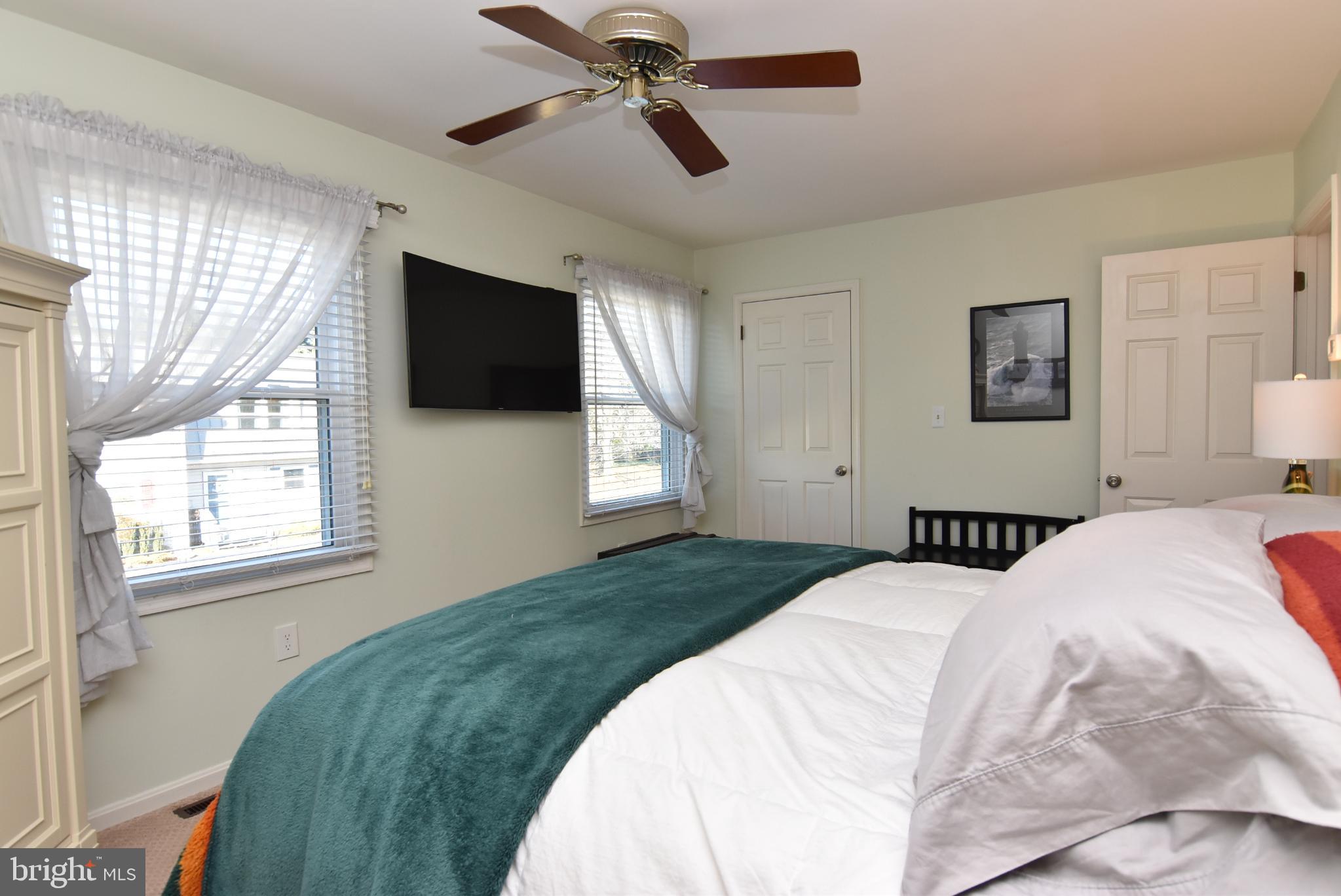 37286 Martin Street, Unit 45 Rehoboth Beach, DE 19971 - Photo 16 of 30