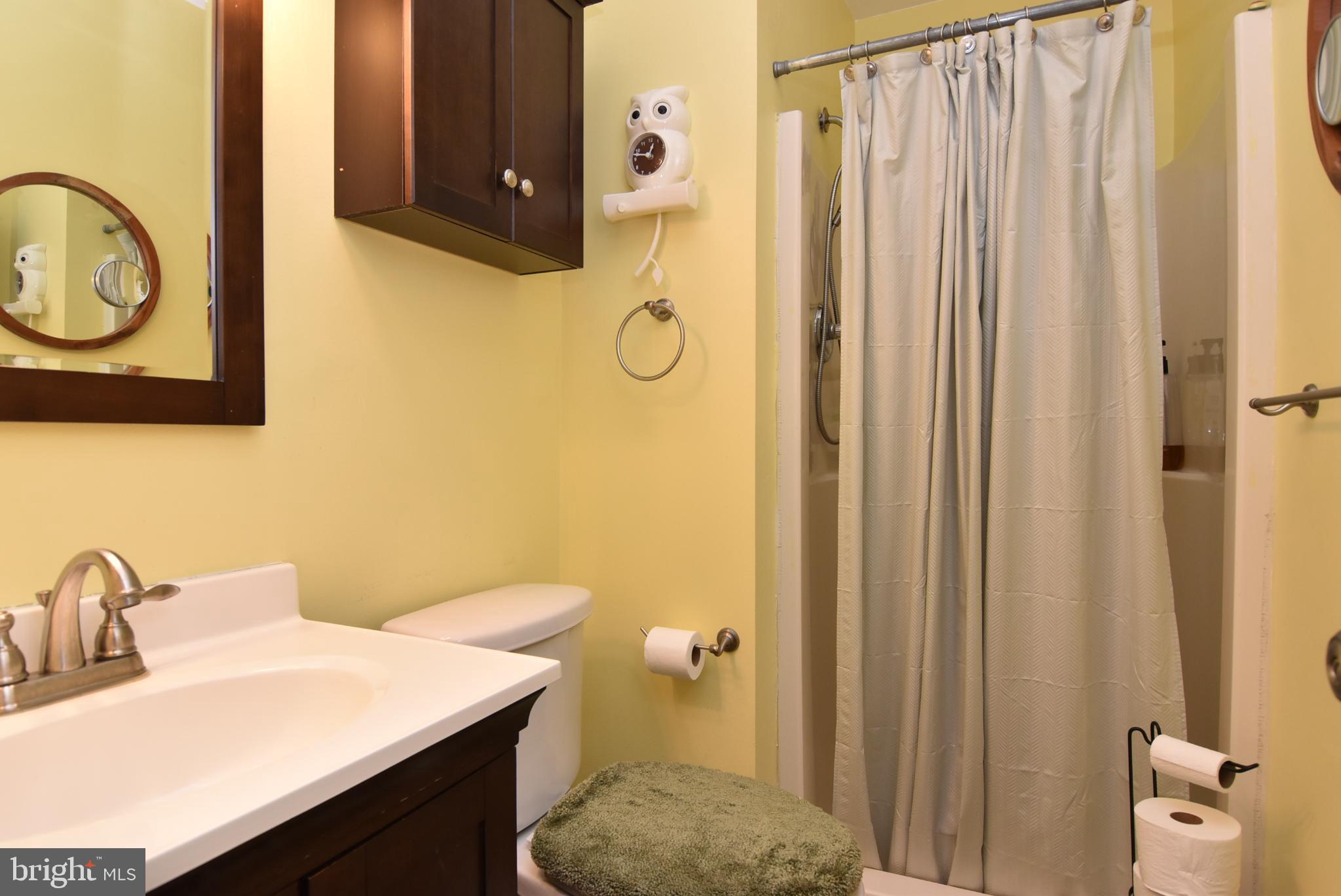 37286 Martin Street, Unit 45 Rehoboth Beach, DE 19971 - Photo 17 of 30