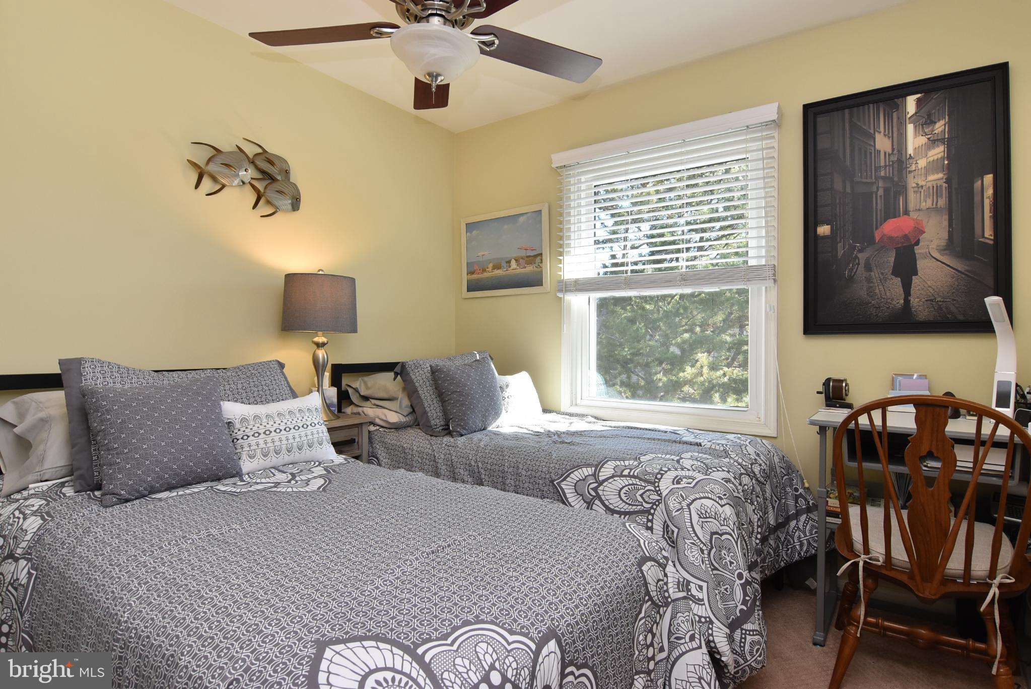 37286 Martin Street, Unit 45 Rehoboth Beach, DE 19971 - Photo 19 of 30