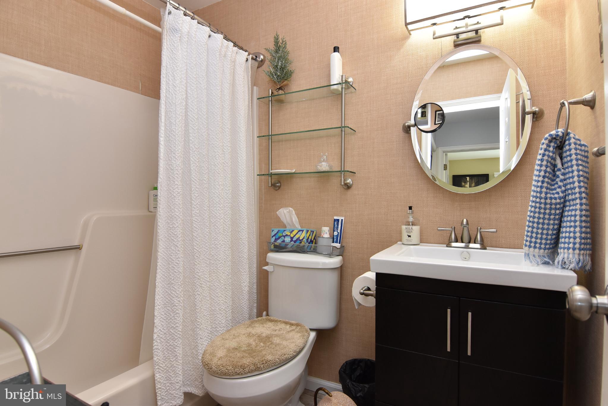 37286 Martin Street, Unit 45 Rehoboth Beach, DE 19971 - Photo 20 of 30