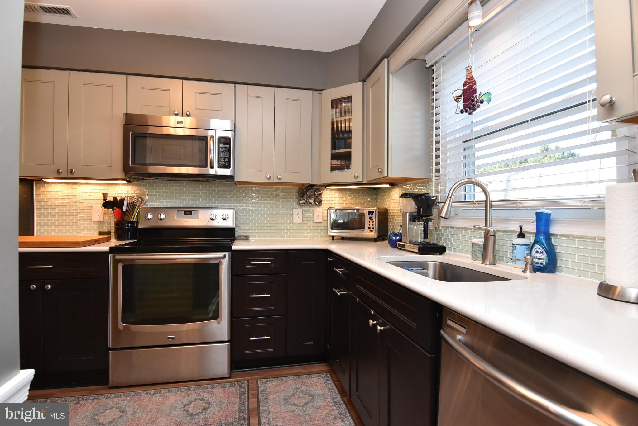 37286 Martin Street, Unit 45 Rehoboth Beach, DE 19971 - Photo 2 of 30