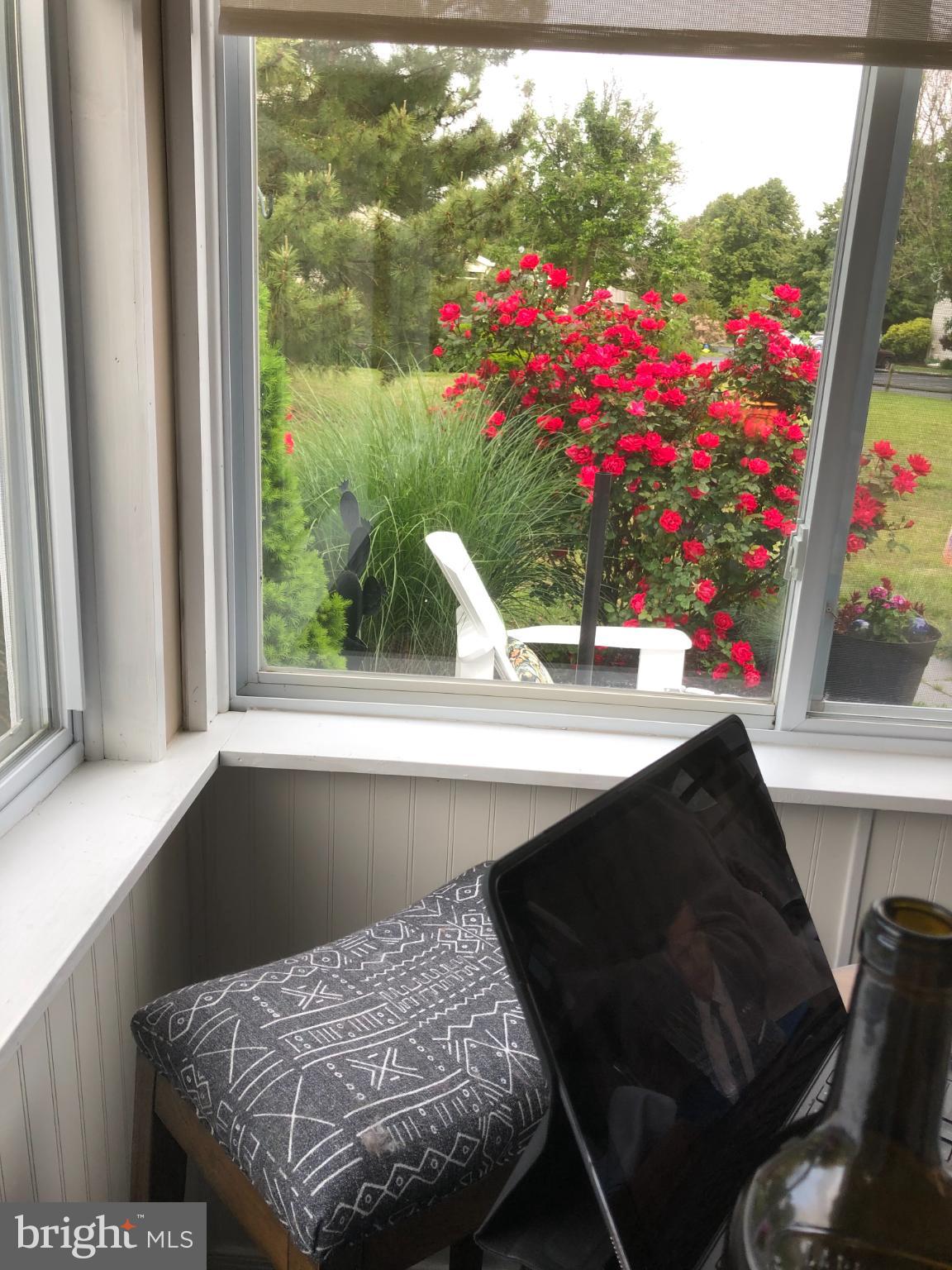 37286 Martin Street, Unit 45 Rehoboth Beach, DE 19971 - Photo 26 of 30