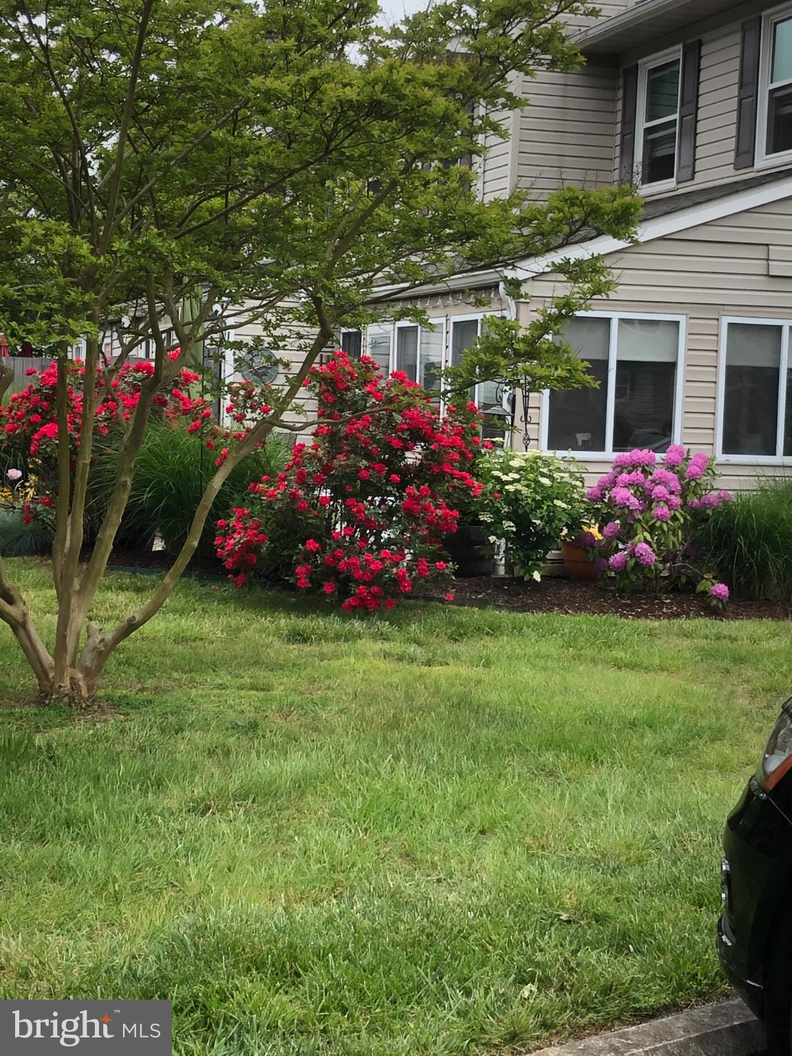 37286 Martin Street, Unit 45 Rehoboth Beach, DE 19971 - Photo 27 of 30