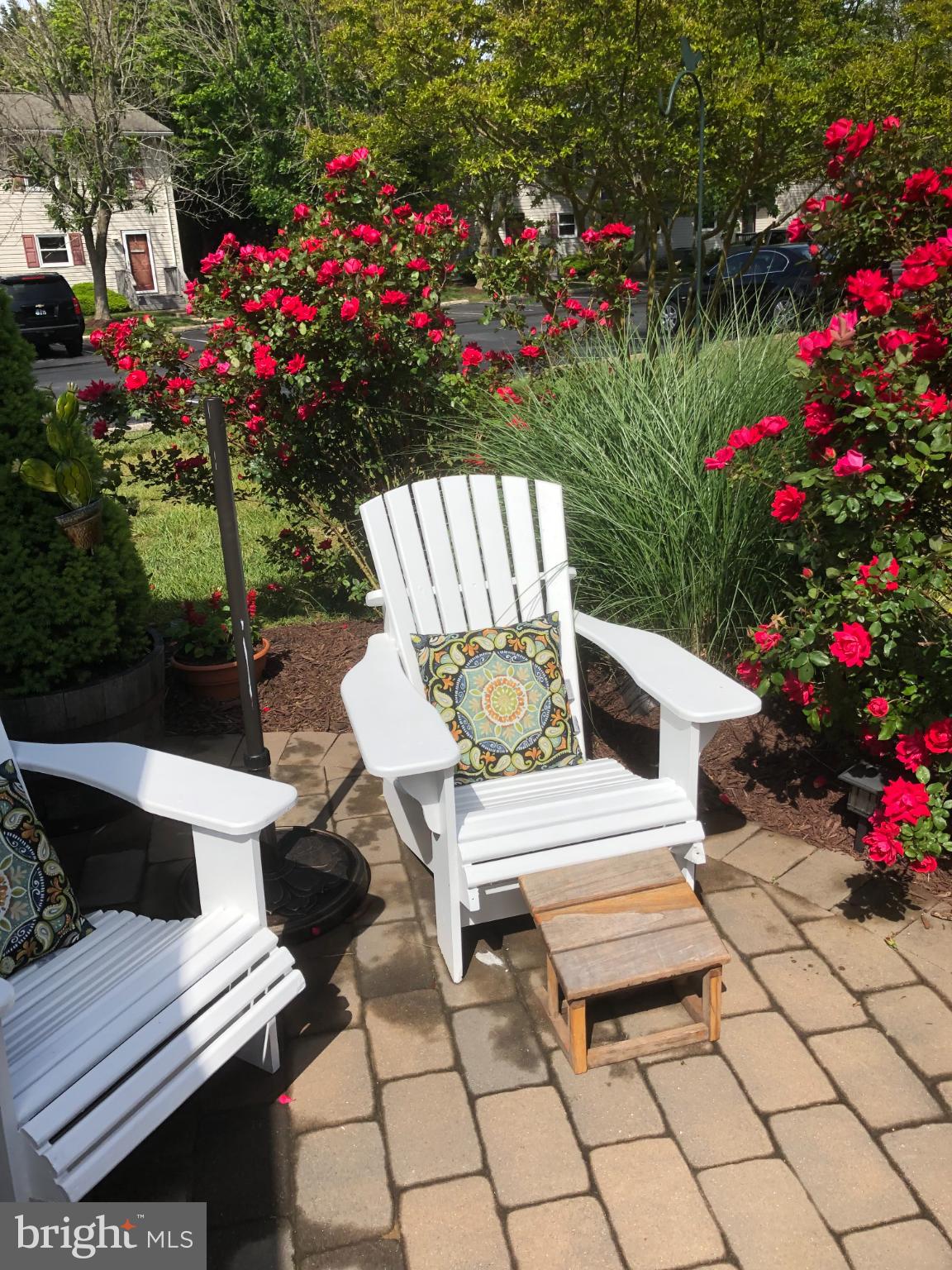 37286 Martin Street, Unit 45 Rehoboth Beach, DE 19971 - Photo 28 of 30