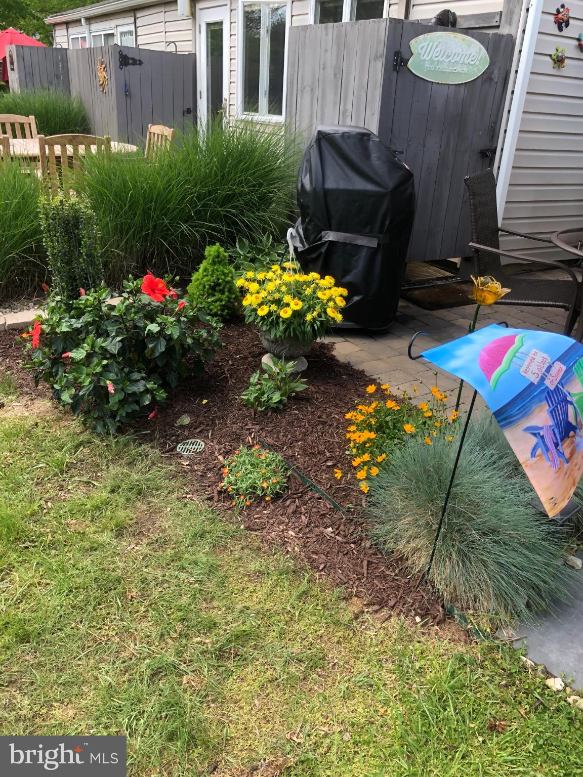 37286 Martin Street, Unit 45 Rehoboth Beach, DE 19971 - Photo 30 of 30