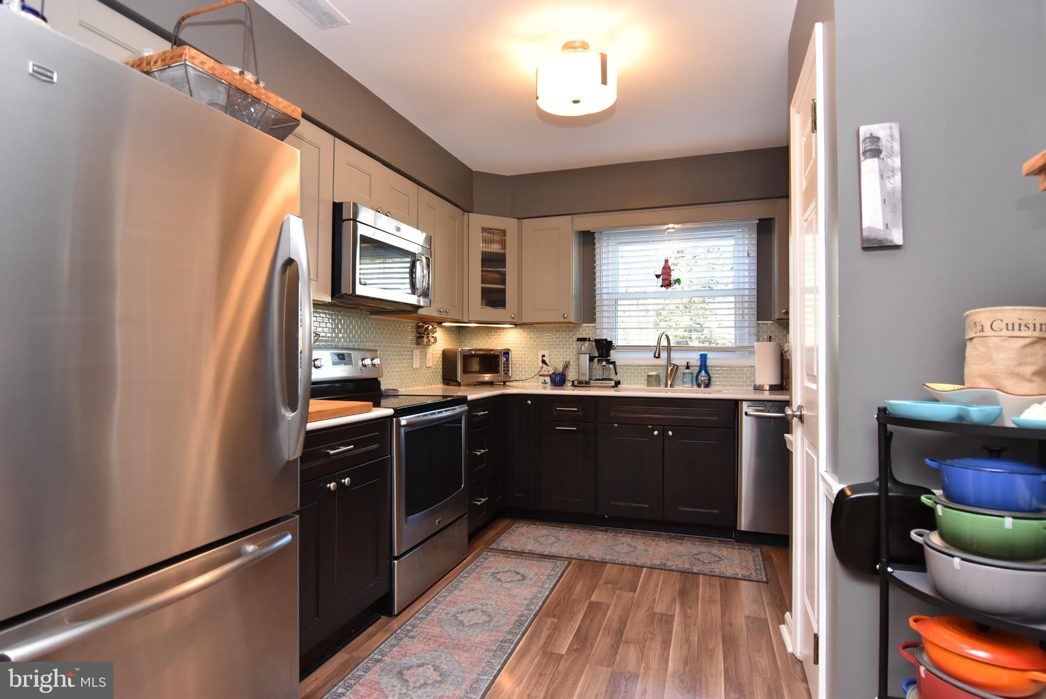 37286 Martin Street, Unit 45 Rehoboth Beach, DE 19971 - Photo 4 of 30