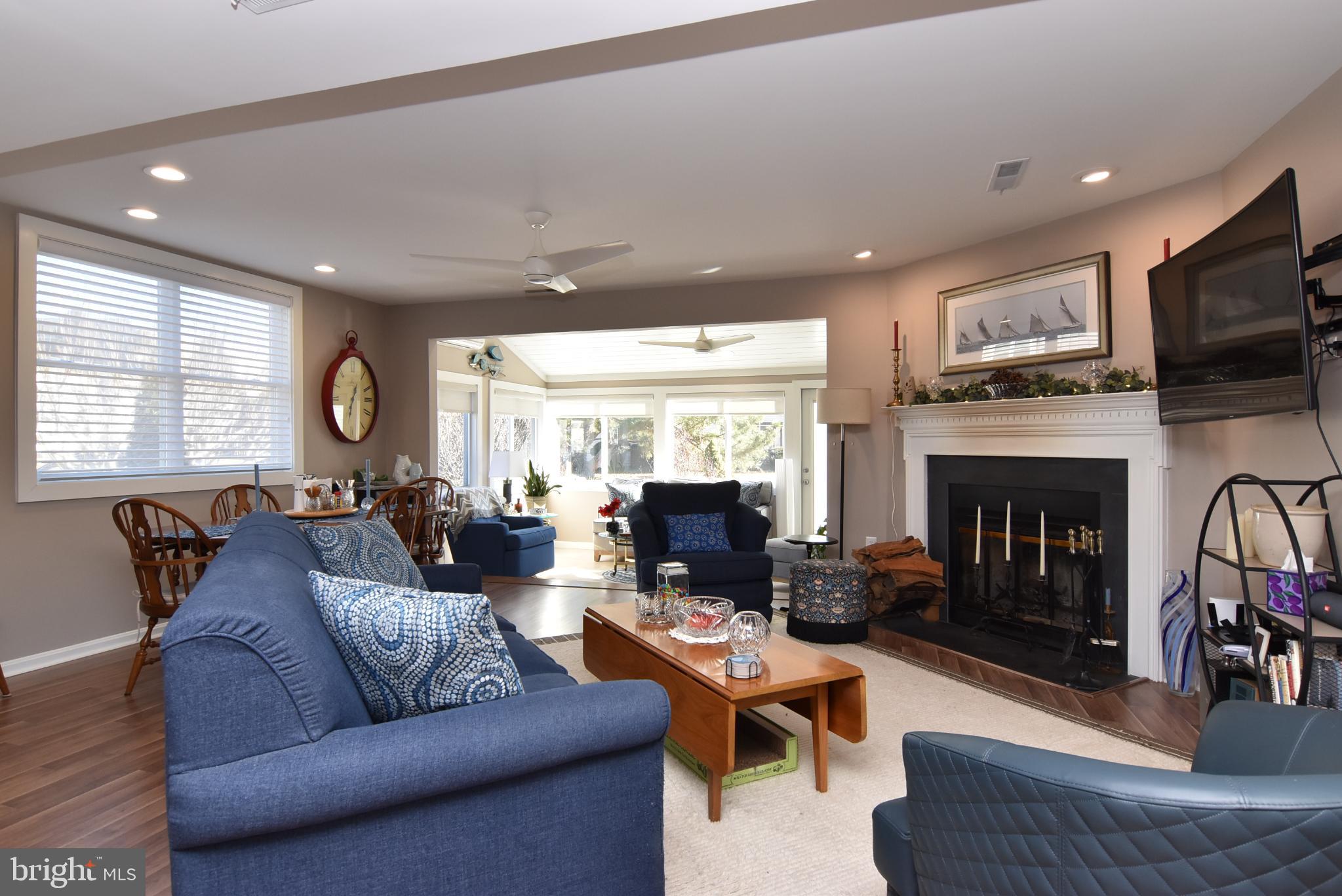 37286 Martin Street, Unit 45 Rehoboth Beach, DE 19971 - Photo 5 of 30