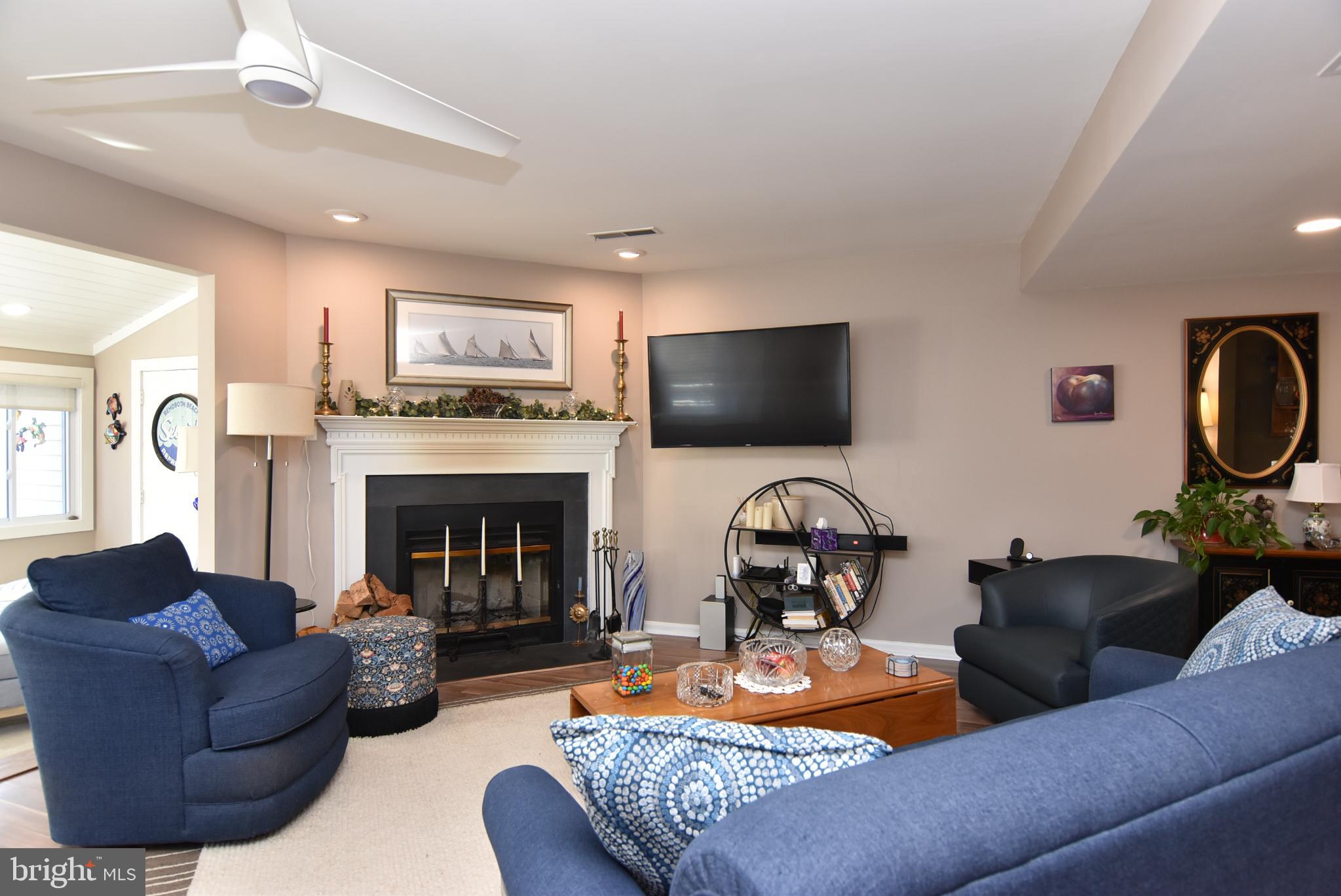 37286 Martin Street, Unit 45 Rehoboth Beach, DE 19971 - Photo 7 of 30