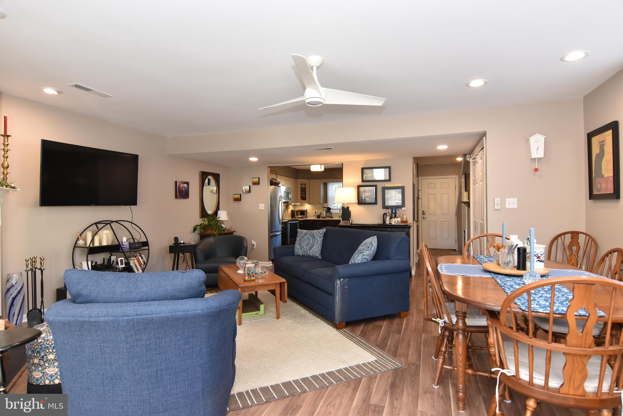 37286 Martin Street, Unit 45 Rehoboth Beach, DE 19971 - Photo 8 of 30