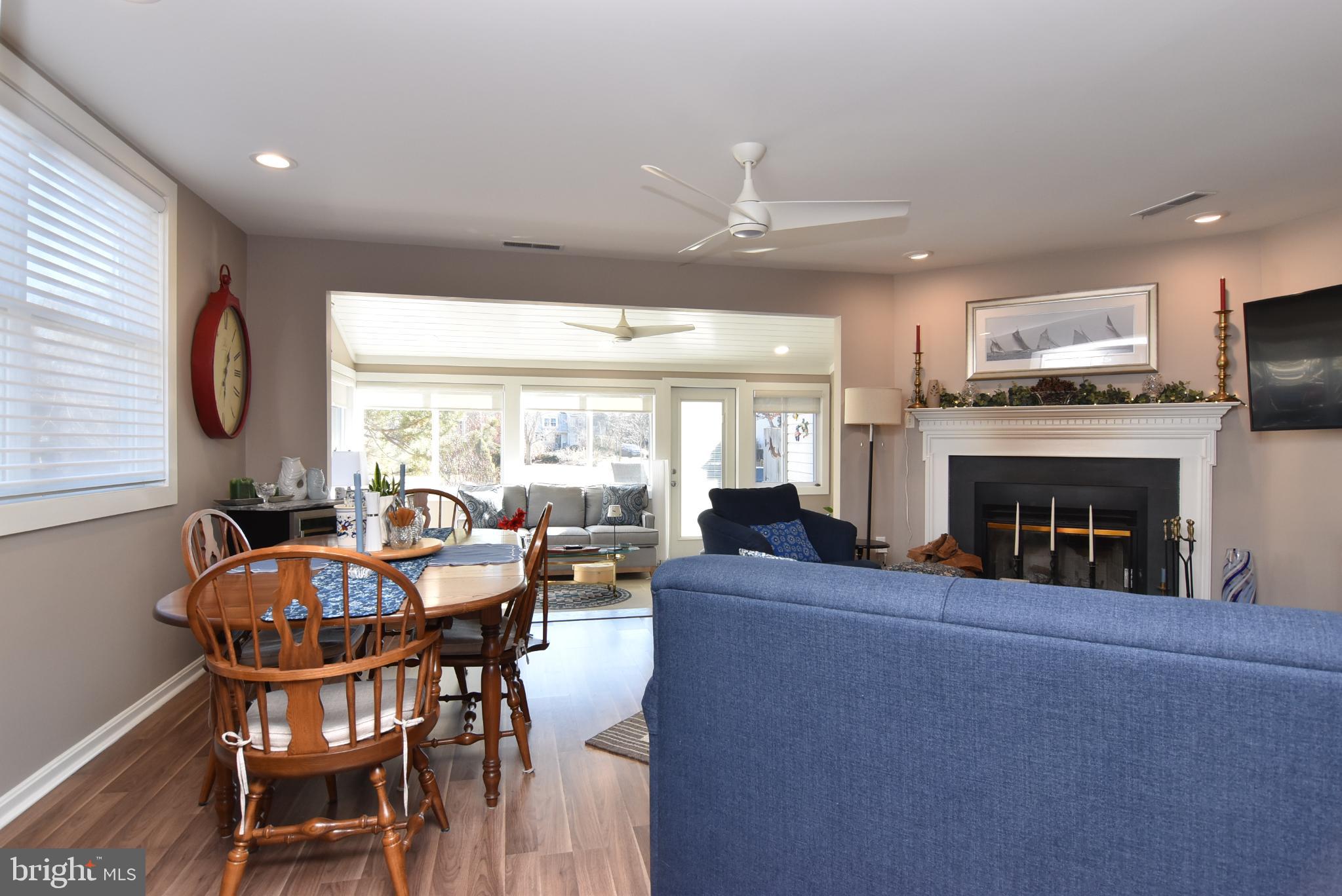 37286 Martin Street, Unit 45 Rehoboth Beach, DE 19971 - Photo 9 of 30