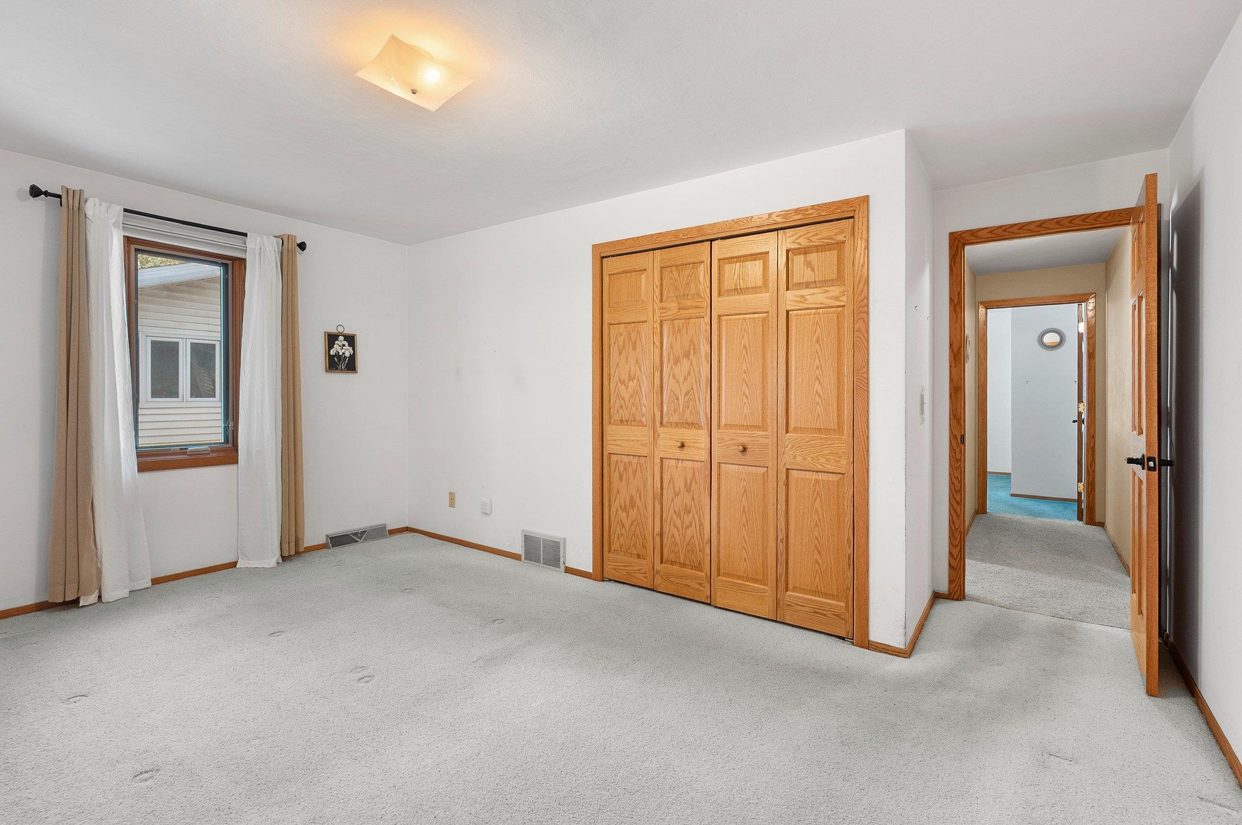 1001 South Arlington Street Appleton, WI 54915 - Photo 21 of 61