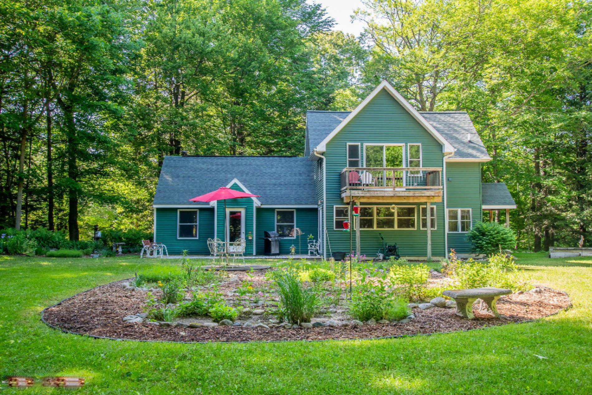 7253 West Clay Road Montague, MI 49437 - Photo 1 of 45 _TBL9701