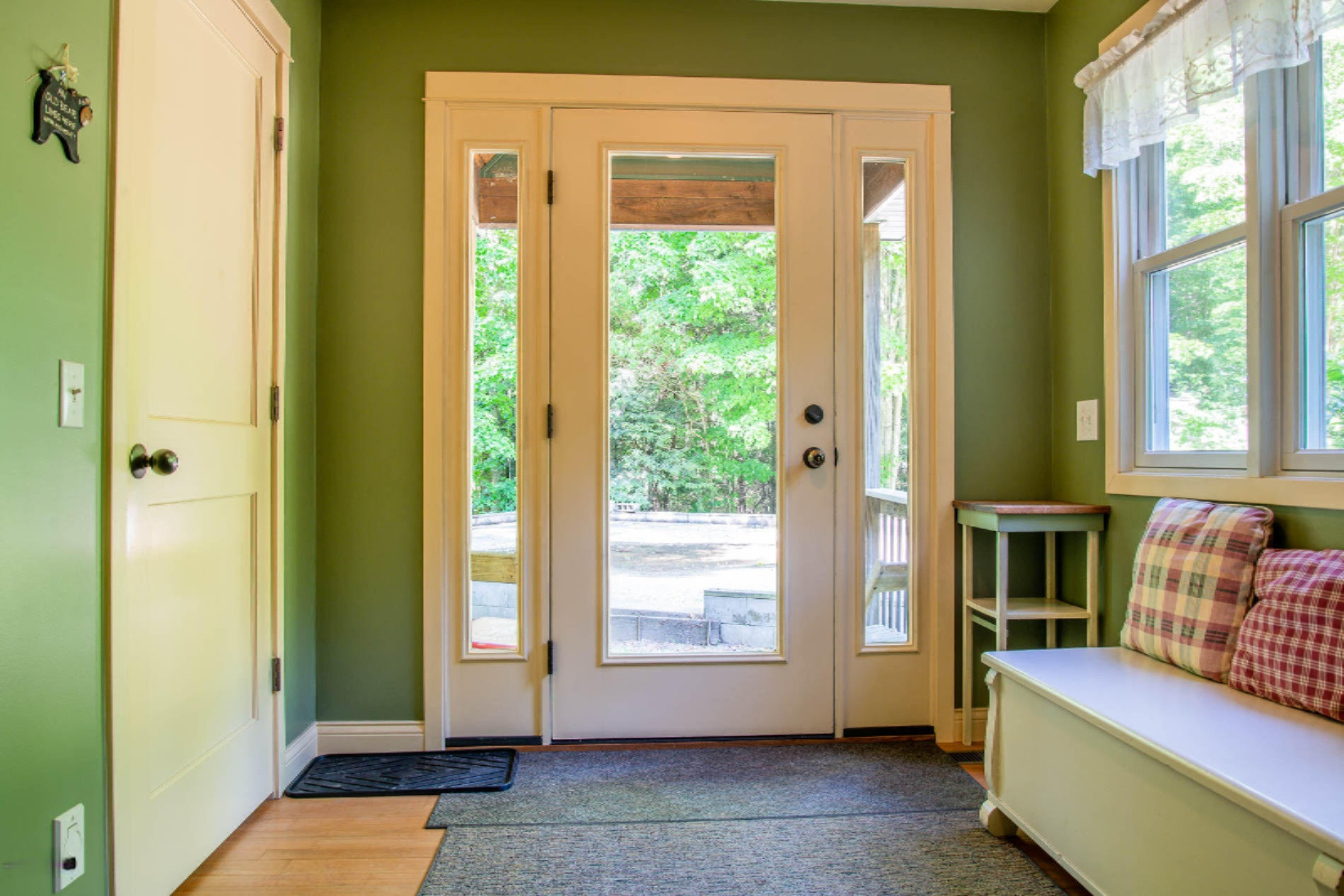 7253 West Clay Road Montague, MI 49437 - Photo 13 of 45 _TBL9690