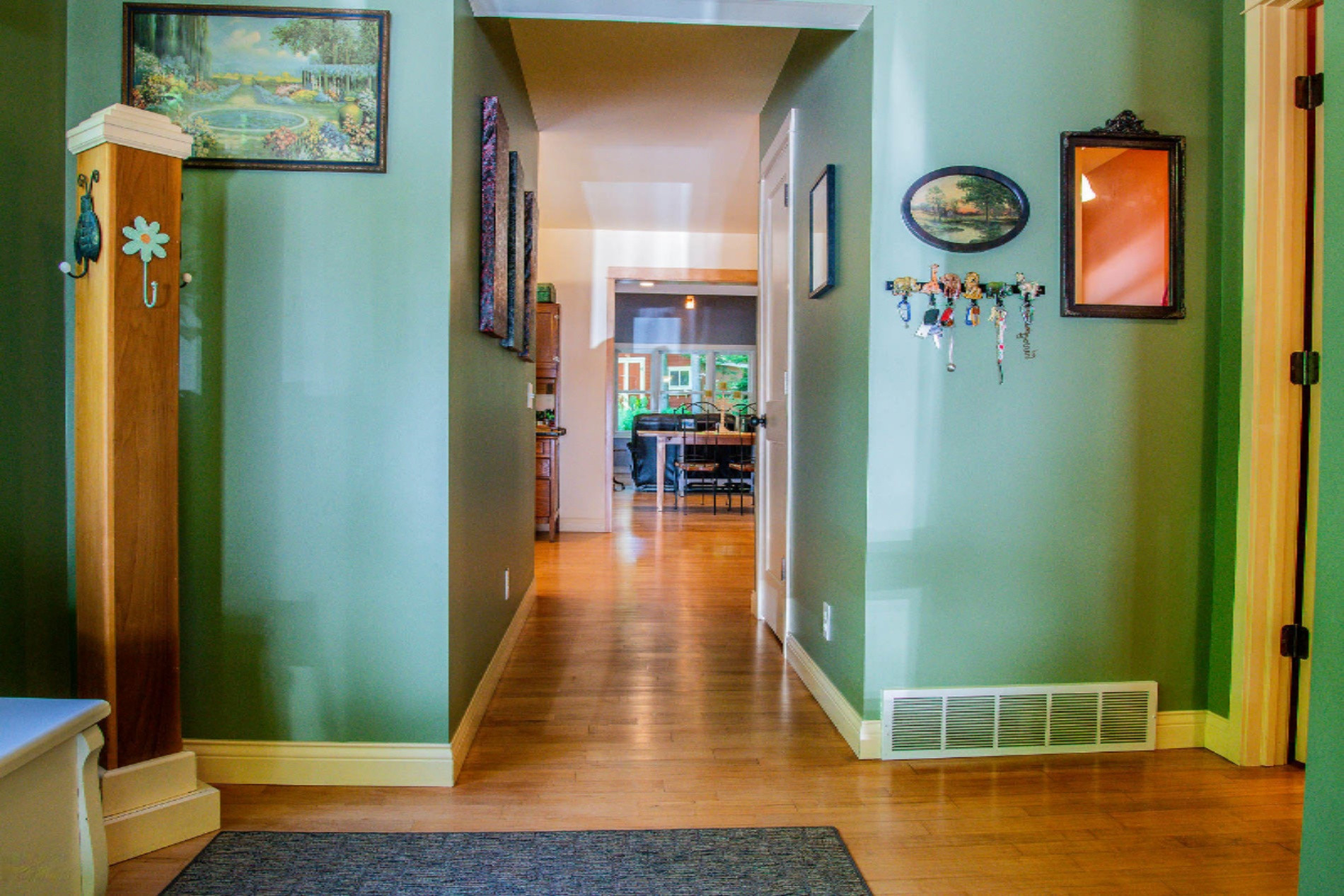 7253 West Clay Road Montague, MI 49437 - Photo 14 of 45 _TBL9573