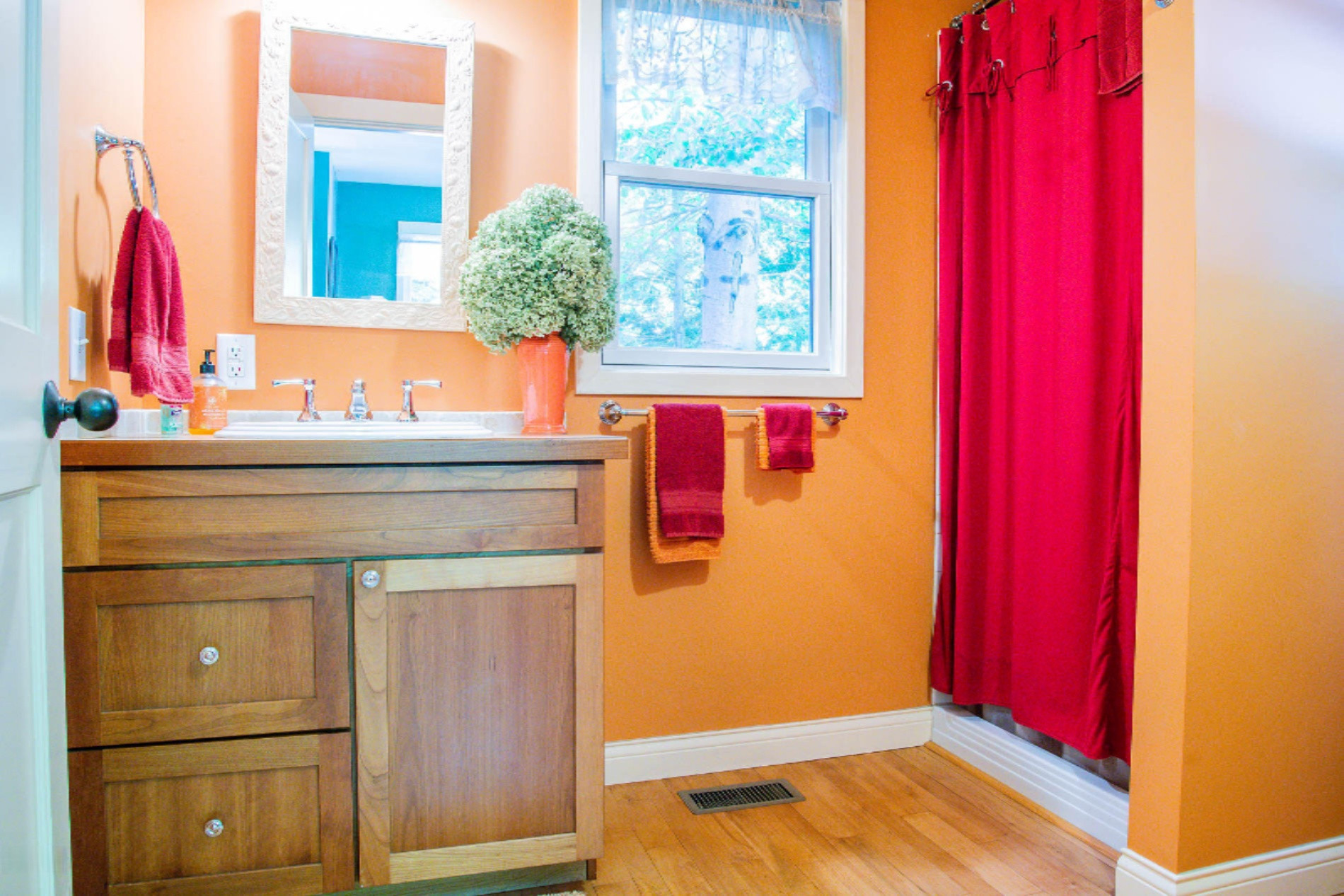 7253 West Clay Road Montague, MI 49437 - Photo 15 of 45 _TBL9567