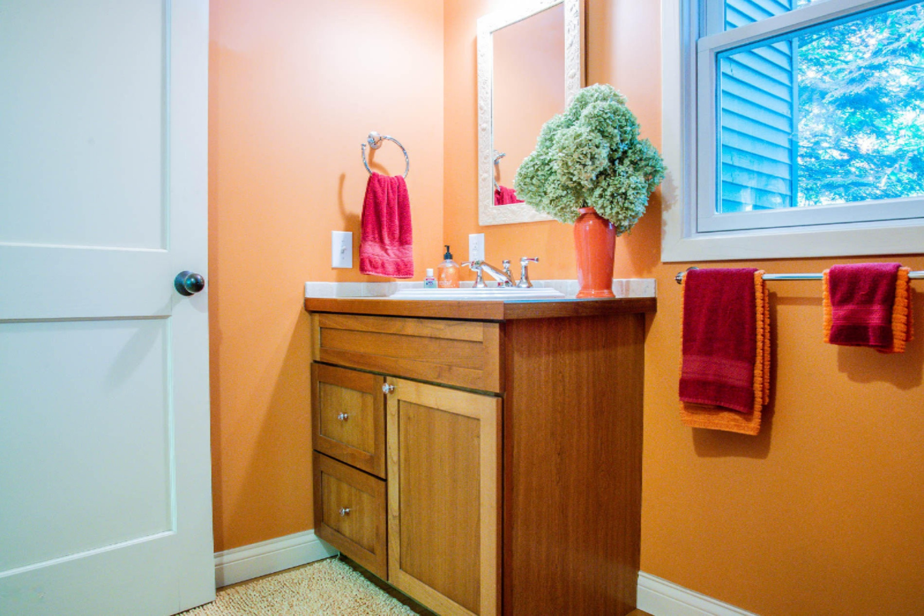 7253 West Clay Road Montague, MI 49437 - Photo 16 of 45 _TBL9569