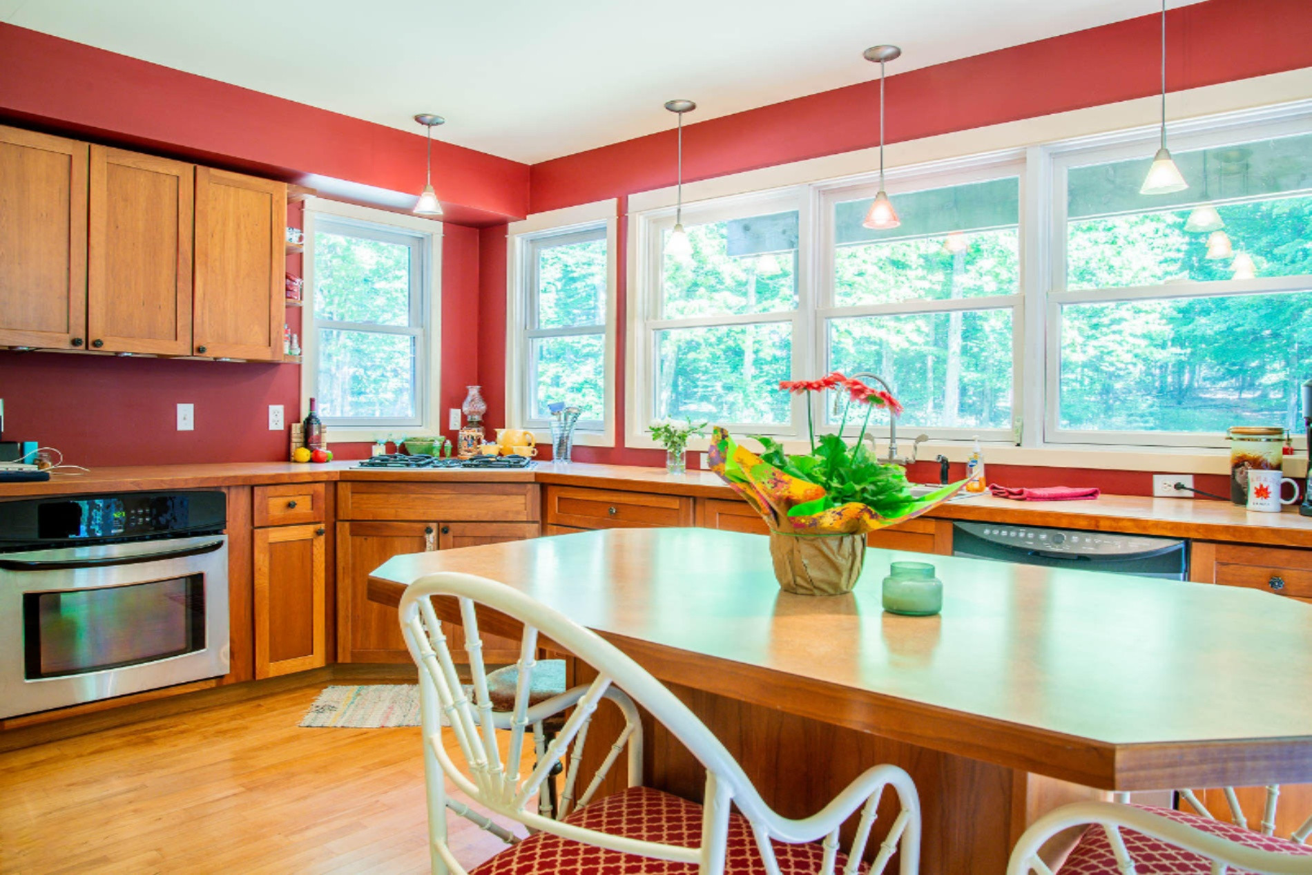 7253 West Clay Road Montague, MI 49437 - Photo 17 of 45 _TBL9581-HDR