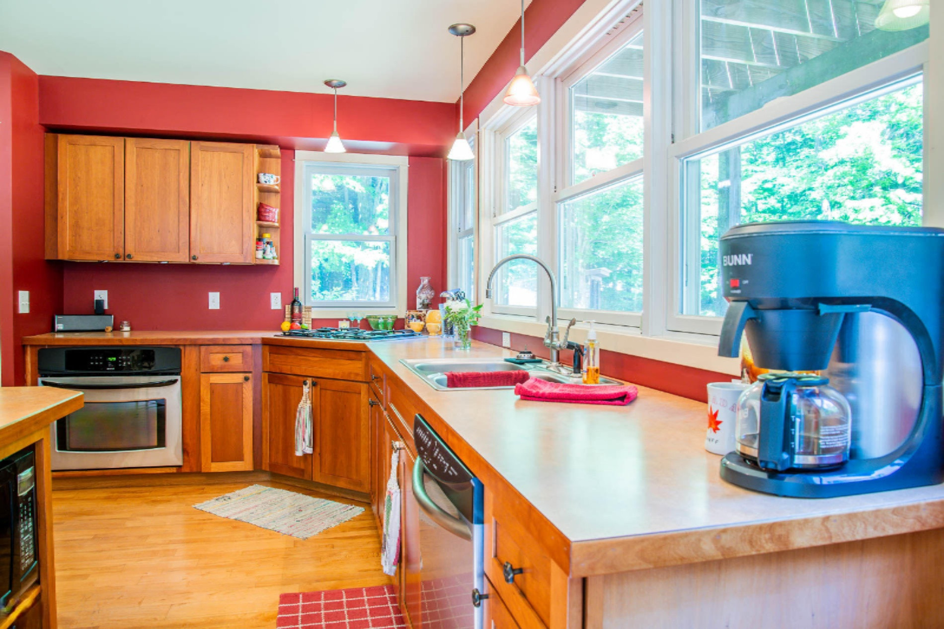 7253 West Clay Road Montague, MI 49437 - Photo 18 of 45 _TBL9585