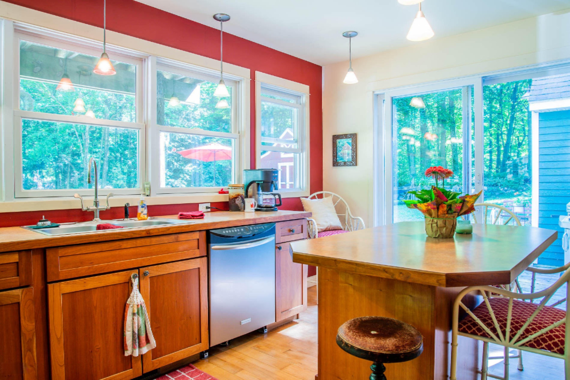 7253 West Clay Road Montague, MI 49437 - Photo 19 of 45 _TBL9589