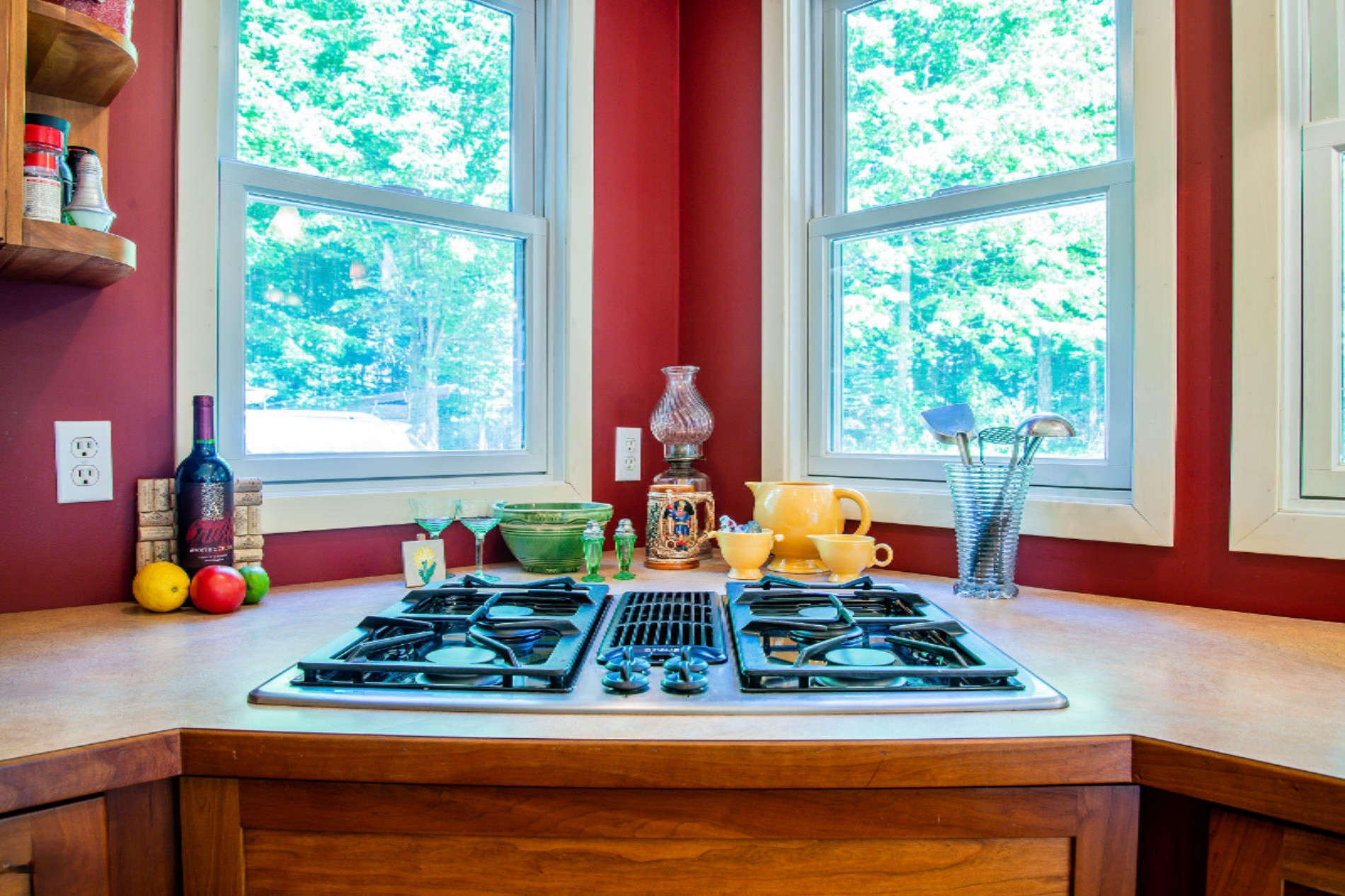 7253 West Clay Road Montague, MI 49437 - Photo 20 of 45 _TBL9590