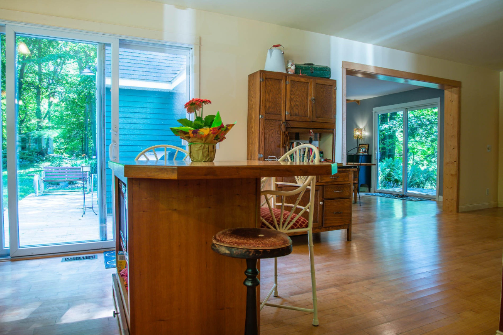 7253 West Clay Road Montague, MI 49437 - Photo 21 of 45 _TBL9595